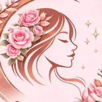 ناخن کار حرفه ای
