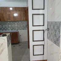 پیمانکاری و سنگ کاری ونما|خدمات پیشه و مهارت|زاهدان, |دیوار