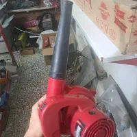 اجاره ابزار موتور برق،پیکور ،دستگاه جوش ،کف کش