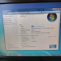 تعدادی کیس کامل و آماده بکار ddr2|رایانه رومیزی|چالوس, |دیوار