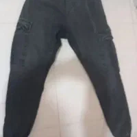 شلوار