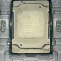 cpu سرور/5115/6138پاور سرور/hp 1400/1800w|قطعات و لوازم جانبی رایانه|تهران, فلسطین (میدان انقلاب)|دیوار