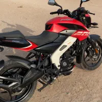 Ns200