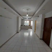 55 متر آسانسور دار تکواحدی