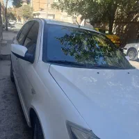 ساینامدل۹۶|خودرو سواری و وانت|مشهد, شیرودی|دیوار