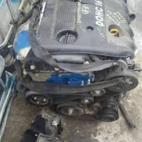 پروتون اوانته مزدا۳ ازرا سوناتاسراتو ریو موتورمگان