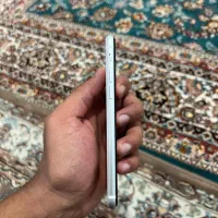 se 2020|موبایل|سنندج, |دیوار
