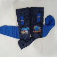 کافشن بچه گانه|لباس|بندر گناوه, |دیوار