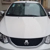 ساینا اس مدل 1403