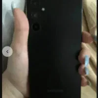 جایزه نقدی با ملی گلد