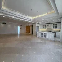رهن-واحد-150-متری-تک-واحده-تاپ-لوکیشن