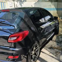 207 اتومات