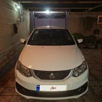 فروش ساینا S دنده ای ۱۴۰۴|خودرو سواری و وانت|دوگنبدان, |دیوار