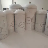 جا حبوباتی