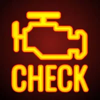 خدمات تخصصی برق خودرو