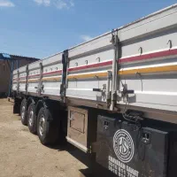 فاو مدل 1401|خودرو سنگین|معمولان, |دیوار