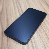 آیفون ۱۳ نرمال در حد نو ۱۲۸ نقد اقساط|موبایل|ملارد, |دیوار