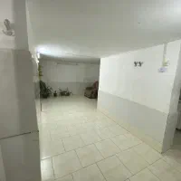 خانه مجردی مخصوص خانم در 22بهمن|اجارهٔ آپارتمان|سبزوار, فیاض|دیوار