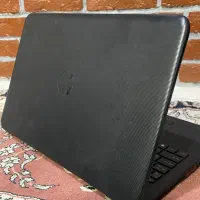 لپ تاپ HP معاوضه با سرفیسم دارم