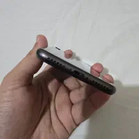 آیفون ۸ ۶۴ گیگ|موبایل|پردیس, فاز ۸|دیوار