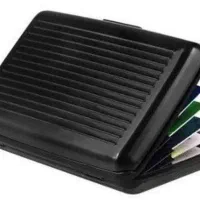 جا کارتی کیف جیبی