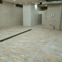 مغازه 110 متری حاشیه صیاد 2|اجارهٔ مغازه و غرفه|مشهد, هفت تیر (حافظ)|دیوار