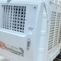 کولر ابی کوچک