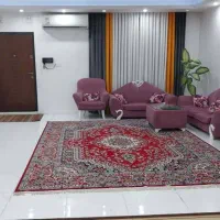 فروش مبل