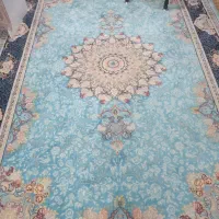فرش6متری
