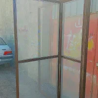 توری و پنچره دوجداره|خدمات پیشه و مهارت|مشهد, کلاهدوز|دیوار