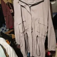 بادی لباس گرم|لباس|گرگان, |دیوار