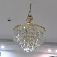 لوستر