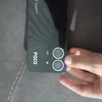 پوکوc65حافظه256