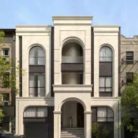 رابیتس کاری