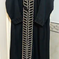 مانتو مجلسی زنانه