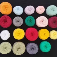 نخ کاموا تریکو 4 کیلو|لوازم خیاطی و بافتنی|تهران, منیریه|دیوار