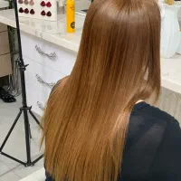 مدل براپروتئین تراپی تخفیف یلدایی