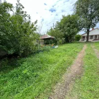 فوری فروشی ویلا