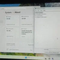 کیس نسل 11 prime-h510m-k نو