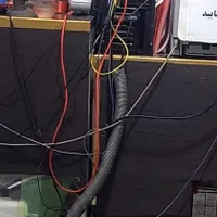 فروش میز