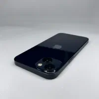 iphone 13|موبایل|ملایر, |دیوار