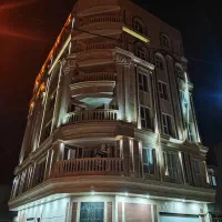فروش آپارتمان|فروش آپارتمان|ساوه, |دیوار
