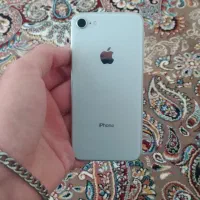آیفون ۸معمولی ریجستر