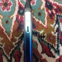 ویپ سالم سالم|زیورآلات و اکسسوری|نیشابور, هفده شهریور|دیوار