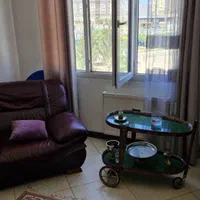 فروش آپارتمان82مترمجتمع پرنیان ویوآزاد فاز3اندیشه|فروش آپارتمان|اندیشه, پرنیان|دیوار
