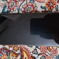 سامسونگ گلکسی j4 پلاس|موبایل|اندیشه, اندیشه فاز ۴|دیوار