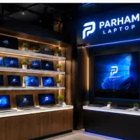 دستگاه dell/asus/hp نقدی تخفیف۲۰ درصدی ویژه تا۳روز