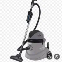 آینه اقساط|آینه|سنندج, |دیوار