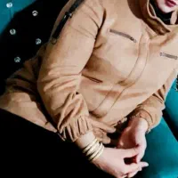 لباس مجلسی کت و شلوار و مانتو و لباس زمستانه|لباس|زرند, |دیوار