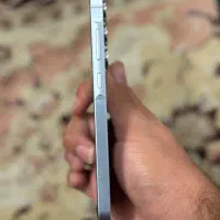 سامسونگ5G A55|موبایل|قم, باغ شریفی|دیوار
